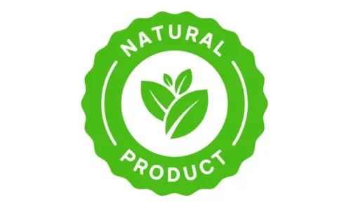 Natural Brain Support